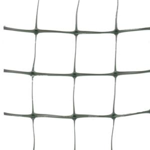 Сетка д-вьющихся-шпал 45х45 1х6м (д-ГОРОХА)- П.