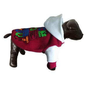 Одежда д-собак -ВК-534