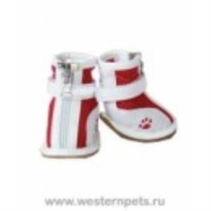 БОТИНКИ Д-СОБАК 3021С-086