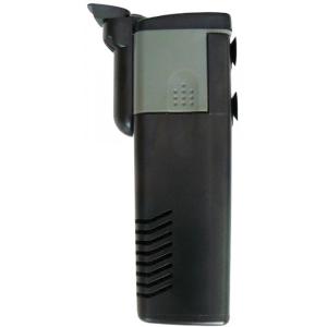 Фильтр внутренний Atman AT-F101 350 л/ч (50л), 5W 1/1