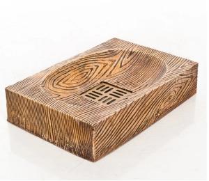 Поддон для садовой колонки Поддон для садовой колонки