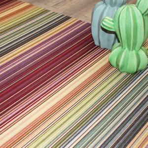 Коврик гобеленовый 65смх20 пог.м. ALF29-065 УНИ	