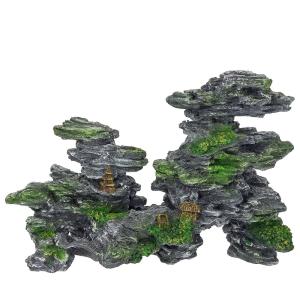 Ландшафт ROCKERY L 395х314х235 мм