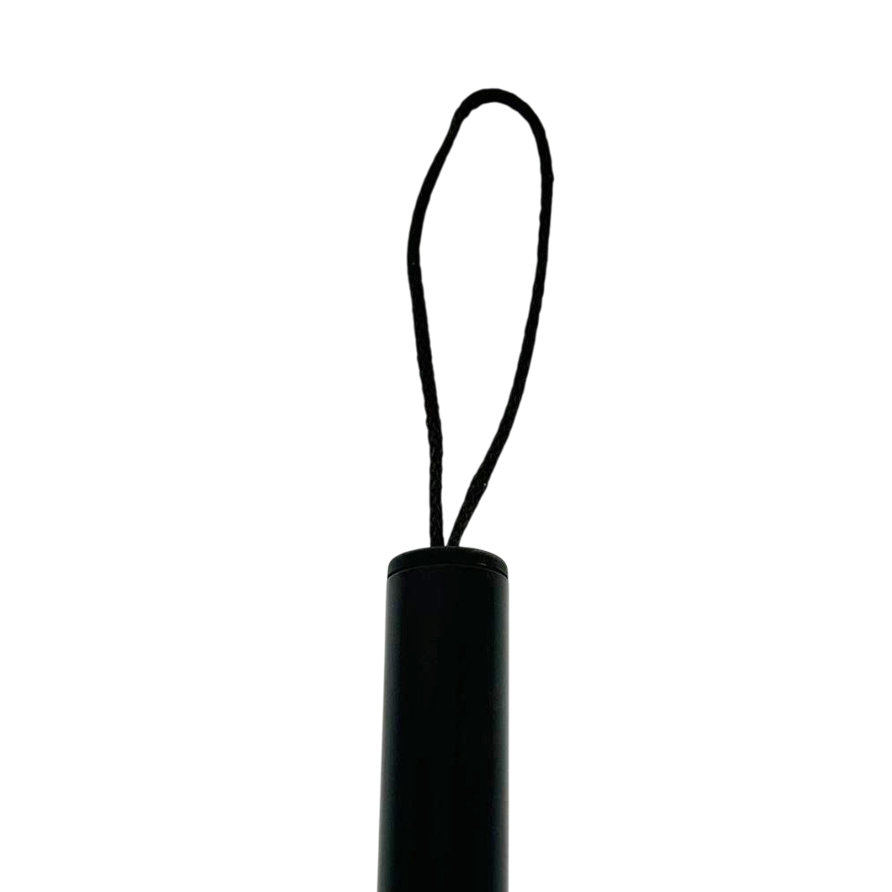 16104 Лопата цельномент Саперная 3 16104 Лопата цельномент Саперная 3