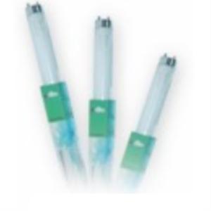 ЛАМПА ДЛЯ АКВАРИУМА D-HG 18вт 59см Д-РАСТЕНИЙ (К-Й) ЛАМПА ДЛЯ АКВАРИУМА D-HG 18вт 59см Д-РАСТЕНИЙ (К-Й)