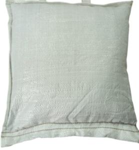 Люцерна 20 кг 