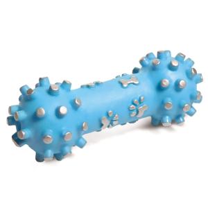 Игрушка для собак 