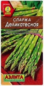 Скриншот 01-06-2026 130538