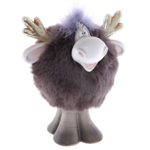 Фигурка декоративная 