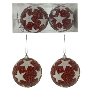 шарзвезда11