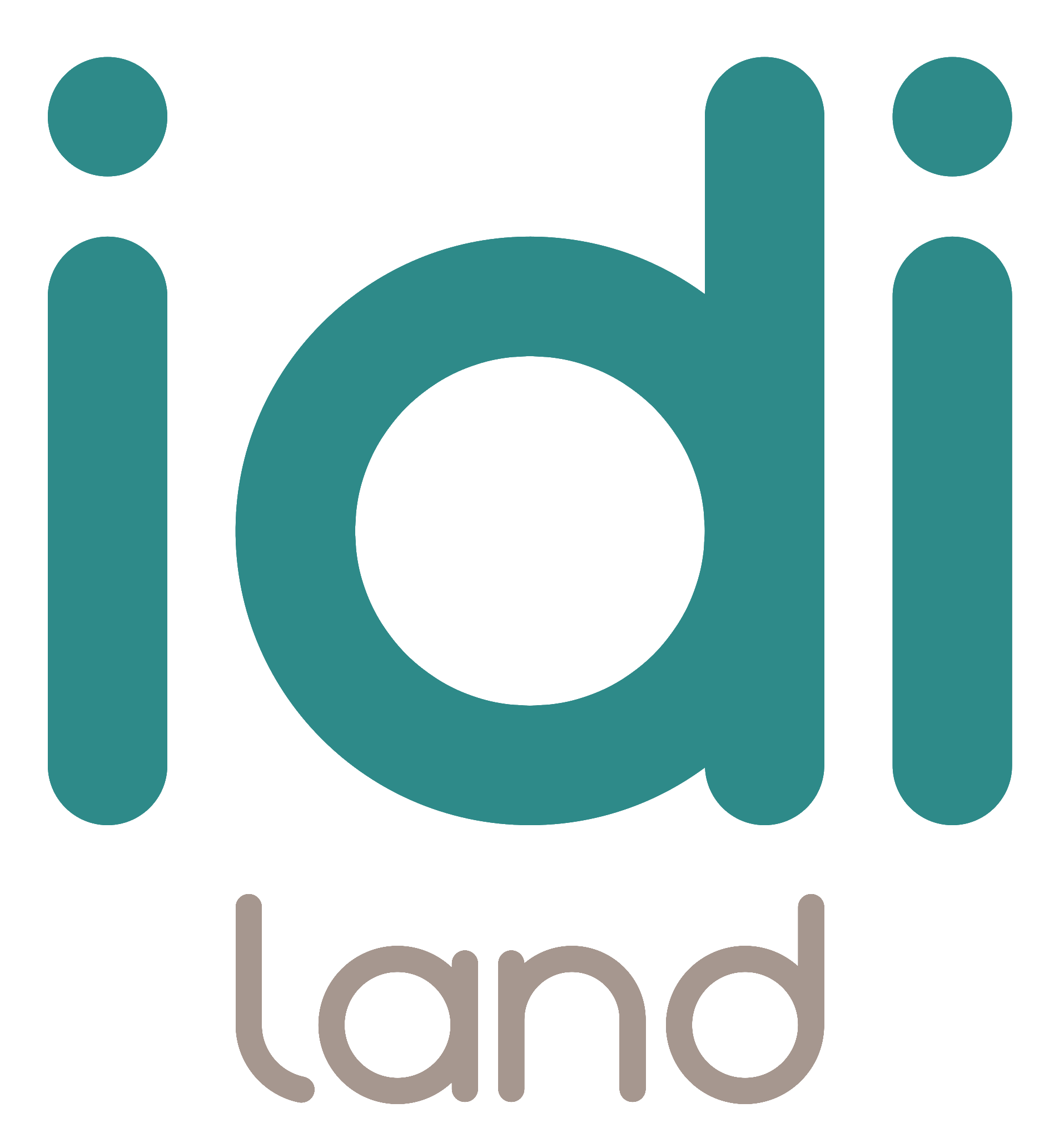 IDILAND
