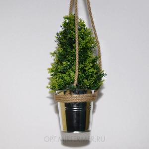 иск.подвесное самшит 18,5                              DTG-06