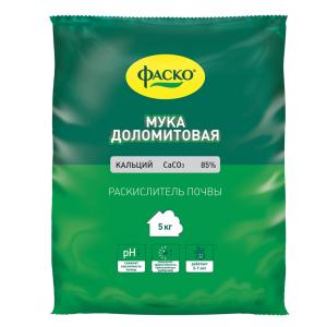 Frame 63411КТ БУБи 01