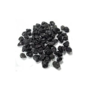 Грунт ТРИТОН натуральный 800г (ЧЕРНЫЙ)