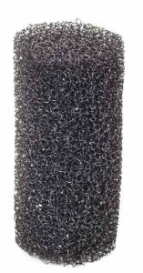 Сменная губка д-фильтра FILTR 013  1-500 Барбус