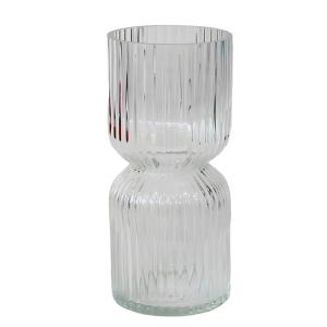 ХАРВИ-БЕЙ-2 1