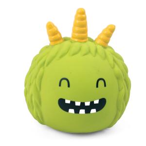 Игрушка для собак из латекса 