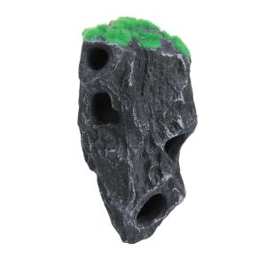 Грот навесной 