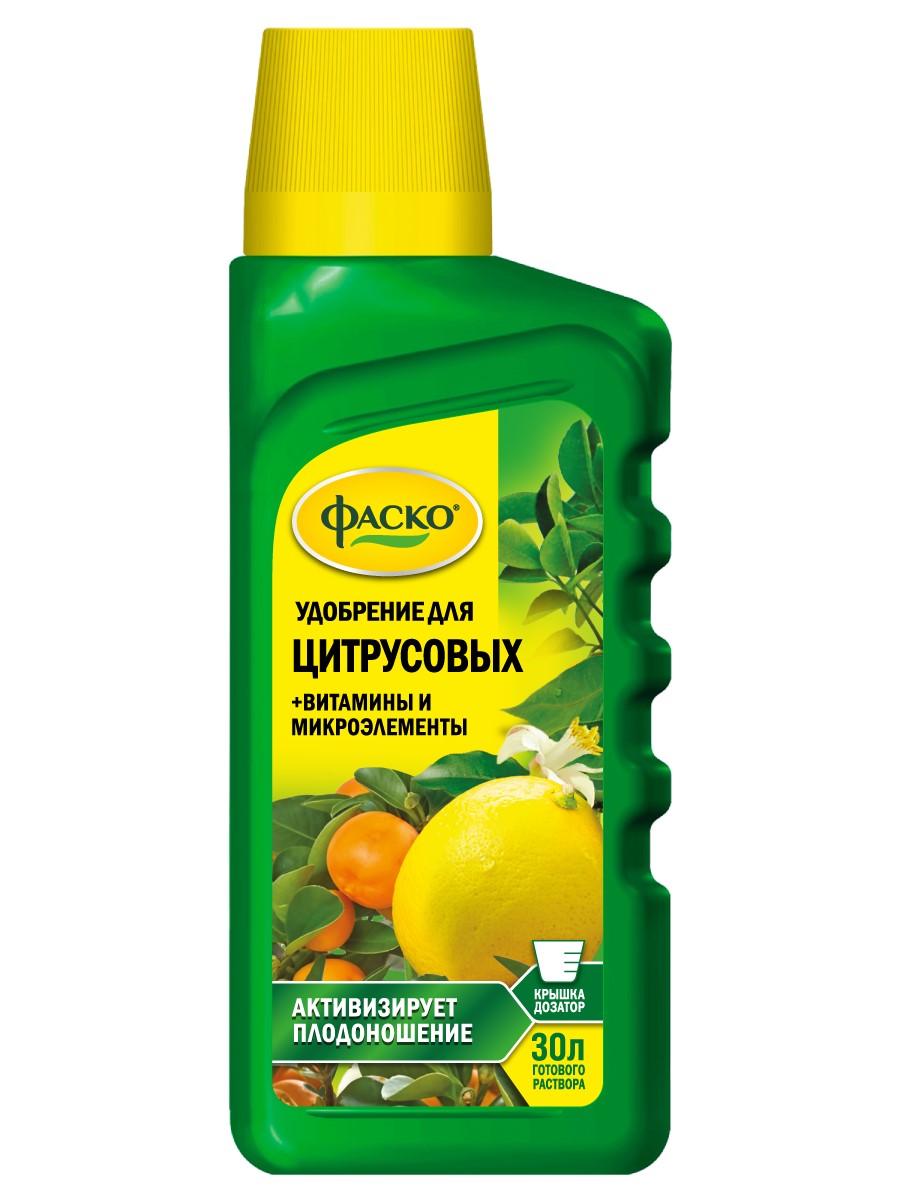 3D_ФАСКО_ЖКУ_285мл_2024_ЦИТРУС_face