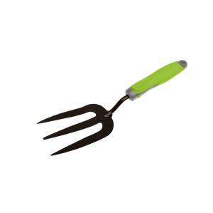 Вилка ПРОФИ горизонтальная -12-Listok