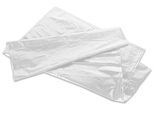 Пакет фасовочный 26х35см (розница)-15