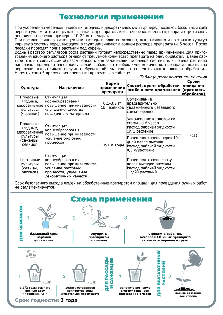 КОРЕННИК ОБ
