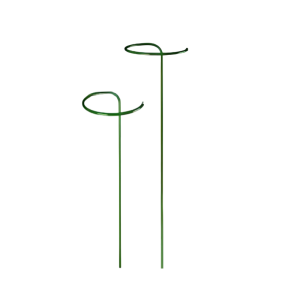 121868 1КТ БУБи 01