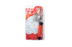 Колтунорез вертикальный