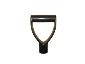 Ручка для лопаты 