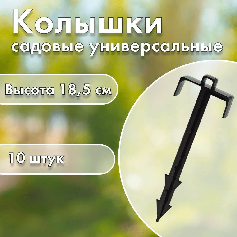 Кт 01 Кт 01