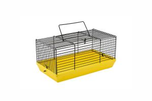 Клетка-мини 