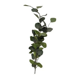 Искусственные цветы Эвкалипт 