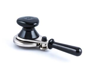 Машинка закаточная Кременчуг-25  пр-во Украина