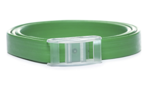 Скриншот 03.06.25_11.11.52