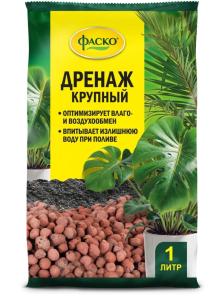 Frame 63530КТ БУБи 01