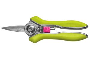 Ножницы Флер флористические/1/100 Listok