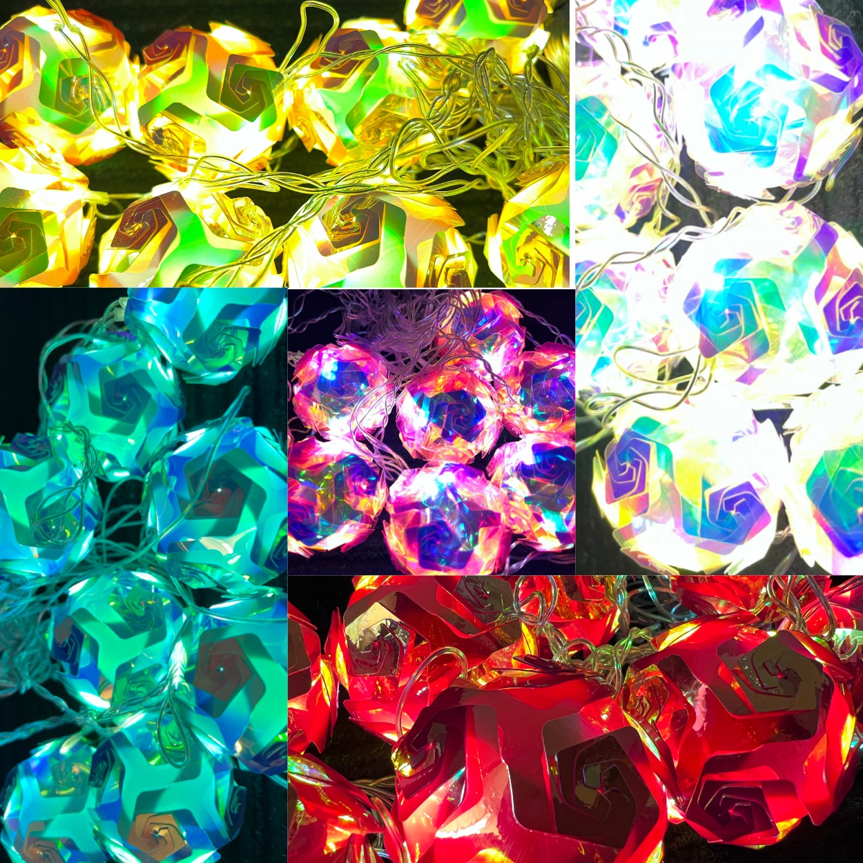 dmfbsww41mqu1nx22ijbezr5lyds1hrp