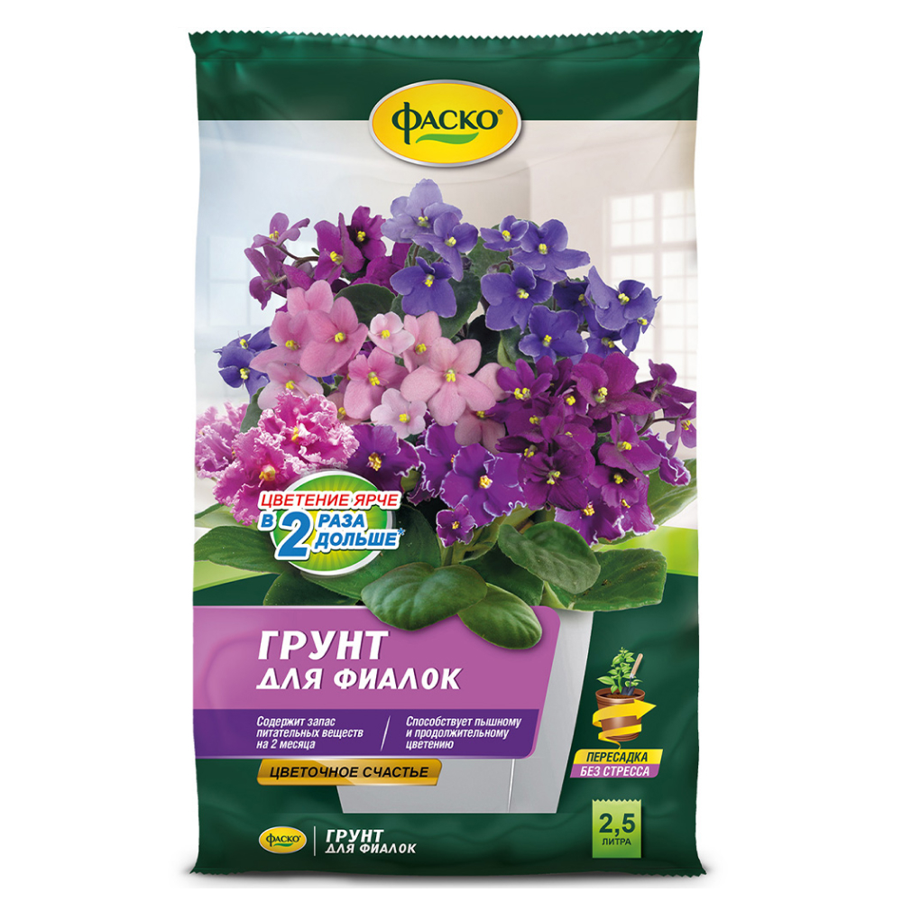 Frame 63510КТ БУБи 01