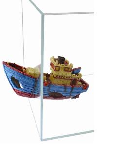 Декорация пластиковая PRIME 