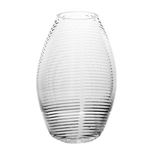 матильда 1 матильда 1