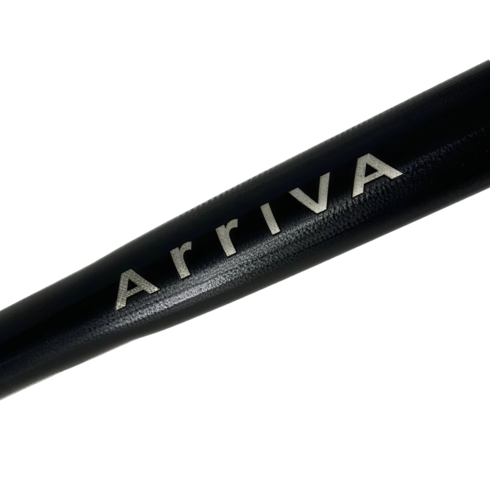 16115 автомобильная лопата арива узкая 4 16115 автомобильная лопата арива узкая 4