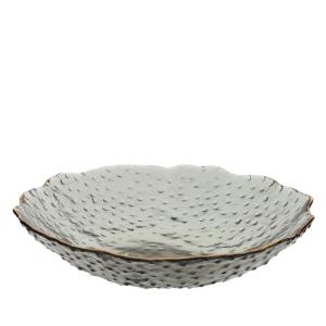 Блюдо, L20 W20 H5 см Блюдо, L20 W20 H5 см