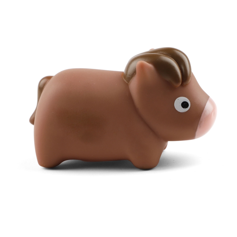 Triol MINI DOGS Игрушка для собак мелких пород 