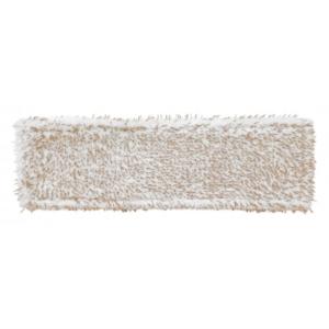 Насадка МОП Мини и черенок 110см -40 ПлР