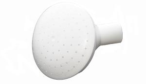 Насадка на лейку-Рассеиватель 5-8 л 1-100 ПП