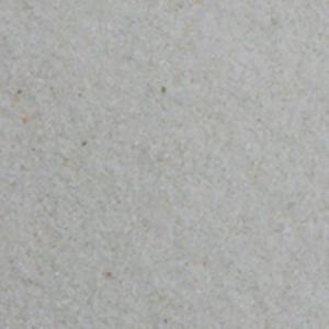 Грунт натуральный 2л Мраморный песок 0,2-0,5мм Барбус 1-1 