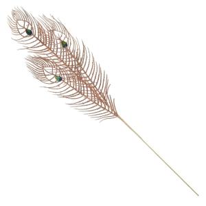 Изделие декоративное 