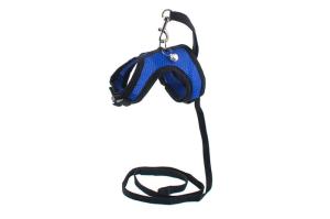 Комплект д-крыс-мор.свинок 