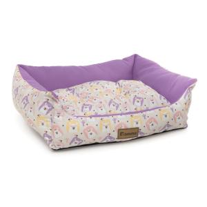 good-751f1cdc-7722-11ef-a5a1-b07b25e4d639 (1)