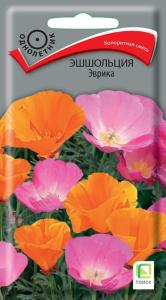 Эшшольция Эврика 0,2г Одн 35см (Поиск)